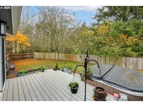 753 SW Kalmia Avenue Warrenton OR 97146