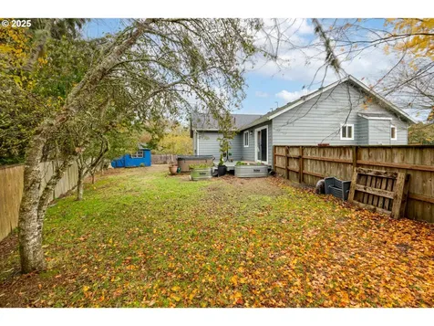 753 SW Kalmia Avenue Warrenton OR 97146