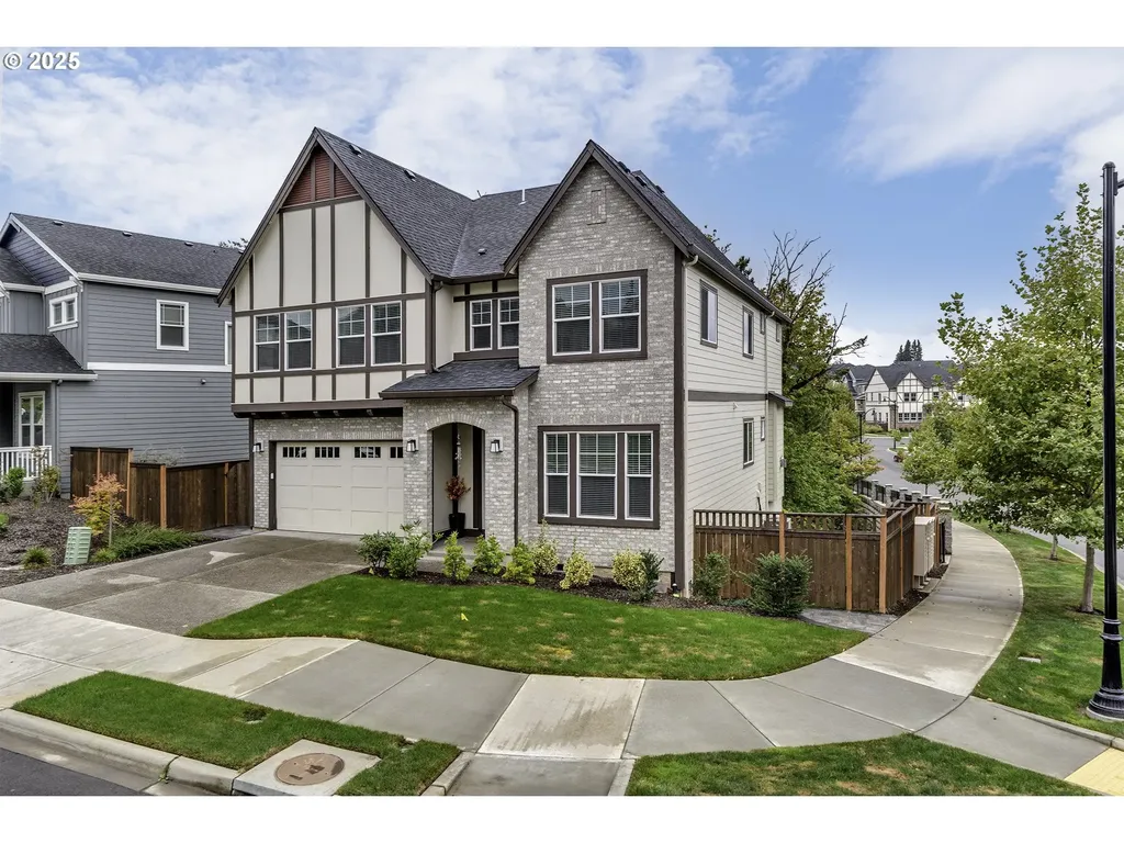 15080 NW Legend Street Portland OR 97229