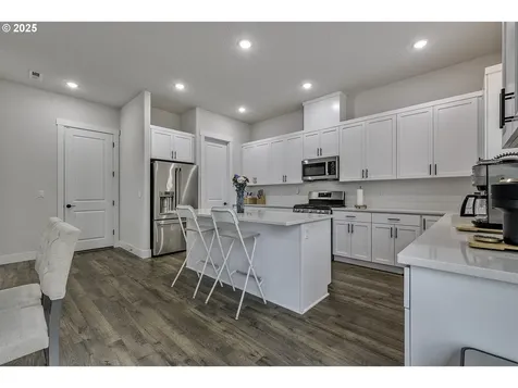15080 NW Legend Street Portland OR 97229