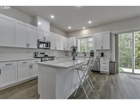 15080 NW Legend Street Portland OR 97229