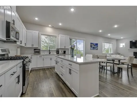 15080 NW Legend Street Portland OR 97229