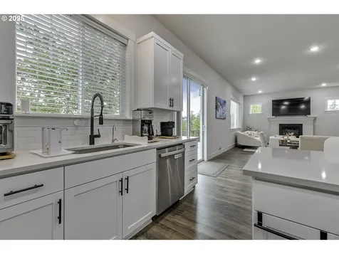 15080 NW Legend Street Portland OR 97229