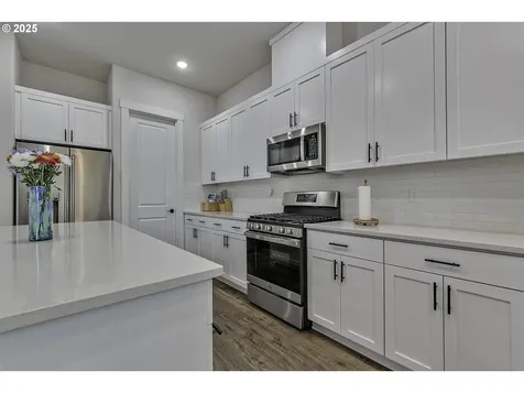 15080 NW Legend Street Portland OR 97229