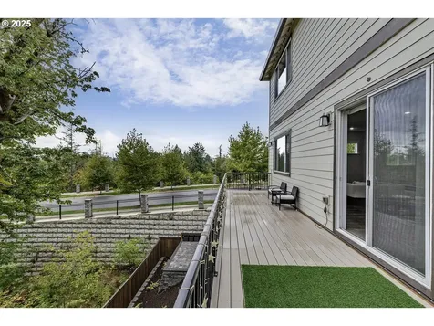 15080 NW Legend Street Portland OR 97229