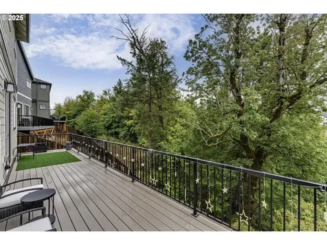 15080 NW Legend Street Portland OR 97229