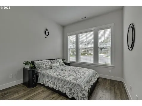 15080 NW Legend Street Portland OR 97229