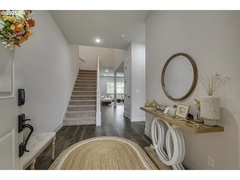 15080 NW Legend Street Portland OR 97229
