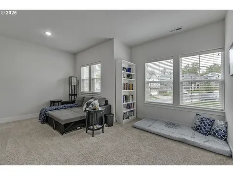 15080 NW Legend Street Portland OR 97229