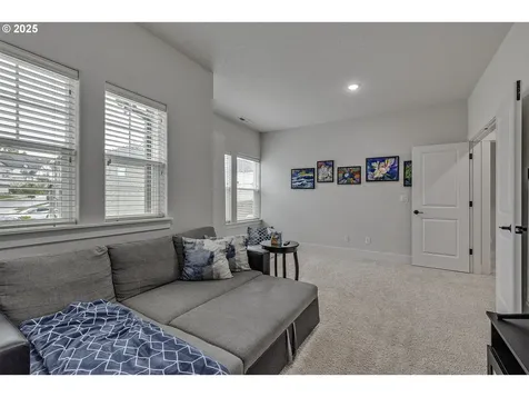 15080 NW Legend Street Portland OR 97229
