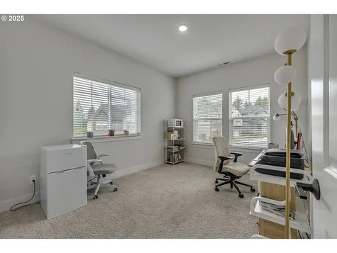 15080 NW Legend Street Portland OR 97229
