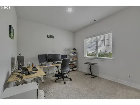 15080 NW Legend Street Portland OR 97229