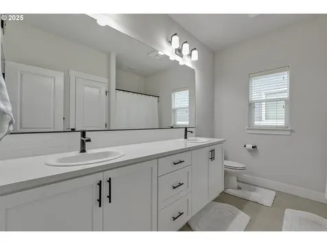 15080 NW Legend Street Portland OR 97229