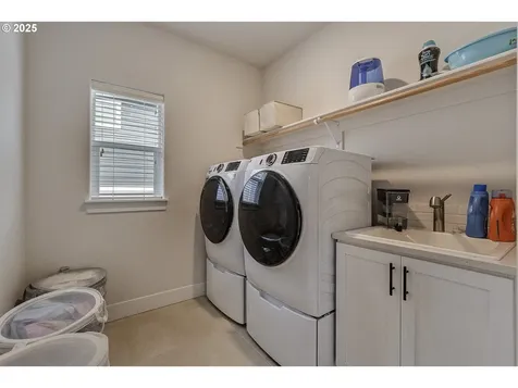 15080 NW Legend Street Portland OR 97229