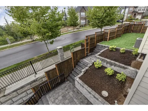 15080 NW Legend Street Portland OR 97229