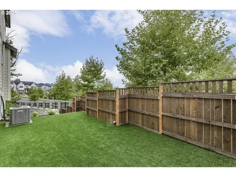 15080 NW Legend Street Portland OR 97229