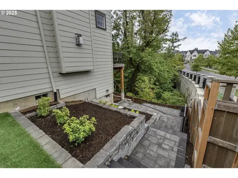 15080 NW Legend Street Portland OR 97229