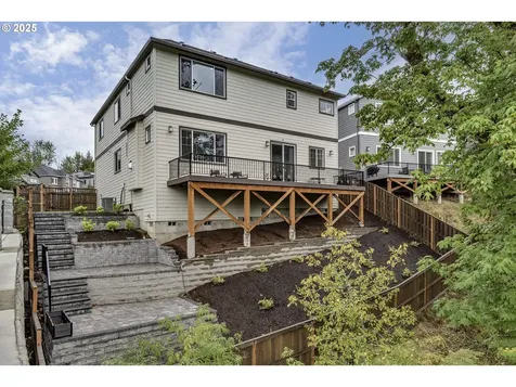 15080 NW Legend Street Portland OR 97229