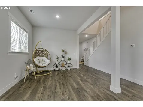 15080 NW Legend Street Portland OR 97229
