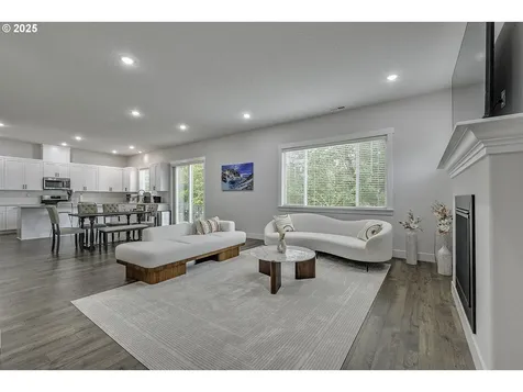 15080 NW Legend Street Portland OR 97229