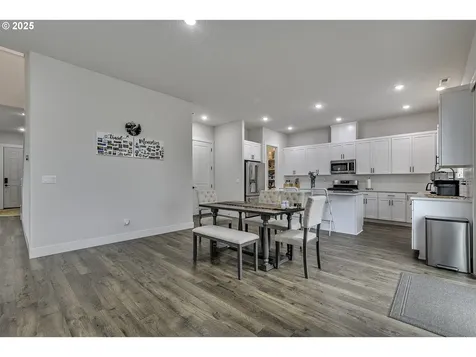 15080 NW Legend Street Portland OR 97229