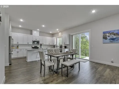 15080 NW Legend Street Portland OR 97229