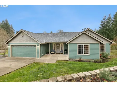 3550 NW Blacktail Drive Mcminnville OR 97128