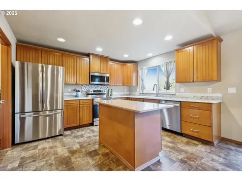 3550 NW Blacktail Drive Mcminnville OR 97128