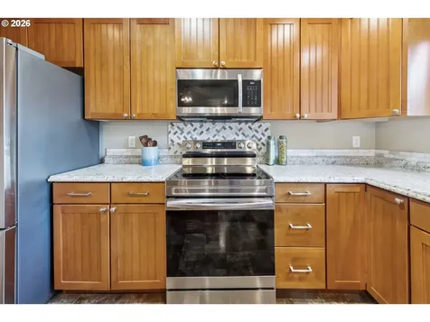 3550 NW Blacktail Drive Mcminnville OR 97128