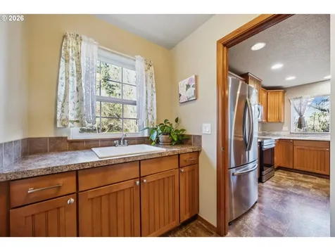 3550 NW Blacktail Drive Mcminnville OR 97128