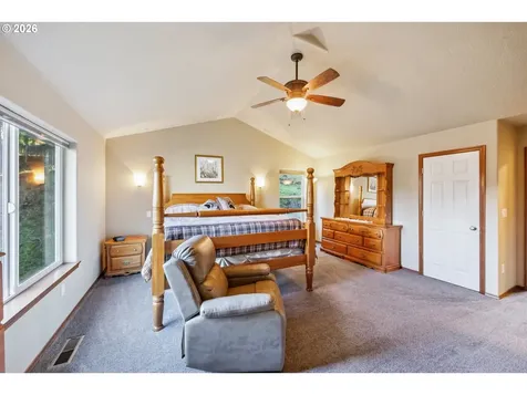 3550 NW Blacktail Drive Mcminnville OR 97128