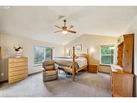 3550 NW Blacktail Drive Mcminnville OR 97128