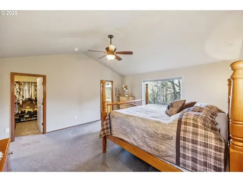 3550 NW Blacktail Drive Mcminnville OR 97128