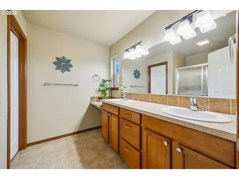 3550 NW Blacktail Drive Mcminnville OR 97128