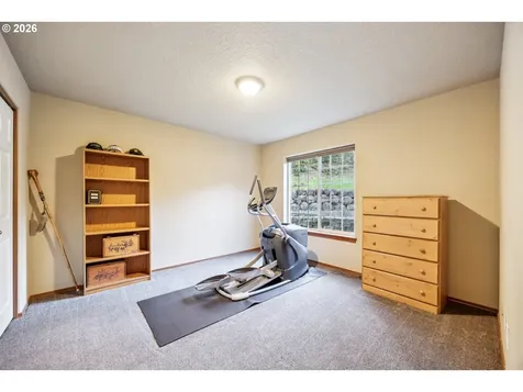 3550 NW Blacktail Drive Mcminnville OR 97128