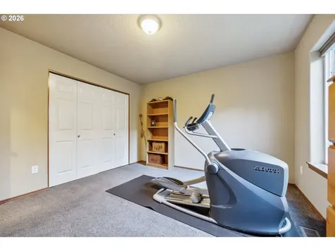 3550 NW Blacktail Drive Mcminnville OR 97128