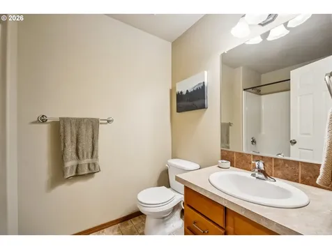 3550 NW Blacktail Drive Mcminnville OR 97128