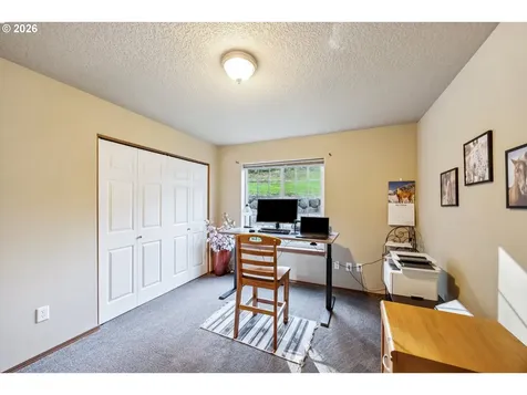 3550 NW Blacktail Drive Mcminnville OR 97128