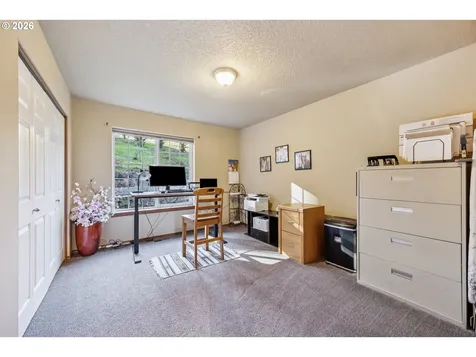 3550 NW Blacktail Drive Mcminnville OR 97128