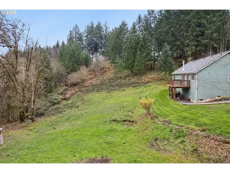 3550 NW Blacktail Drive Mcminnville OR 97128