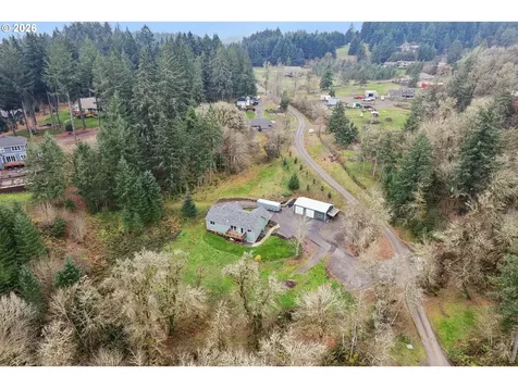 3550 NW Blacktail Drive Mcminnville OR 97128