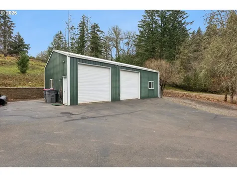 3550 NW Blacktail Drive Mcminnville OR 97128