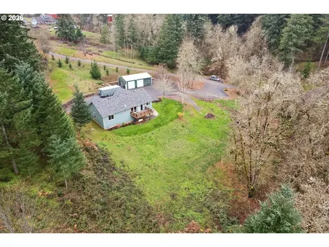 3550 NW Blacktail Drive Mcminnville OR 97128