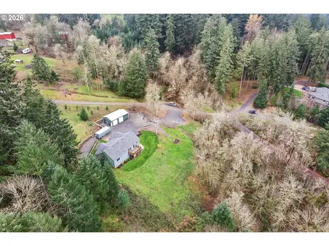3550 NW Blacktail Drive Mcminnville OR 97128