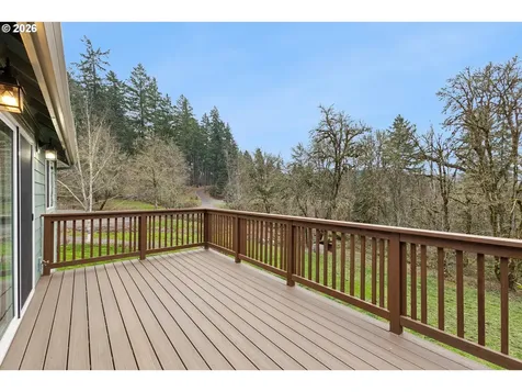 3550 NW Blacktail Drive Mcminnville OR 97128
