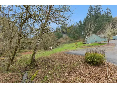 3550 NW Blacktail Drive Mcminnville OR 97128