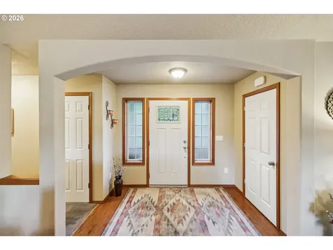 3550 NW Blacktail Drive Mcminnville OR 97128