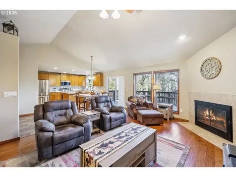 3550 NW Blacktail Drive Mcminnville OR 97128