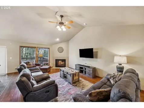 3550 NW Blacktail Drive Mcminnville OR 97128