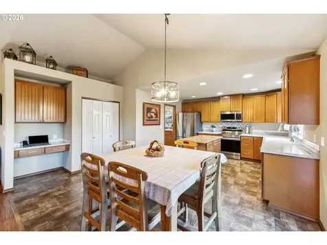3550 NW Blacktail Drive Mcminnville OR 97128